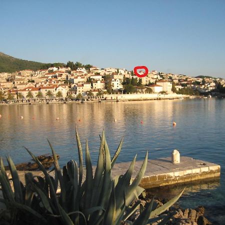 Hana'S Eyes Hvar Town Exterior photo